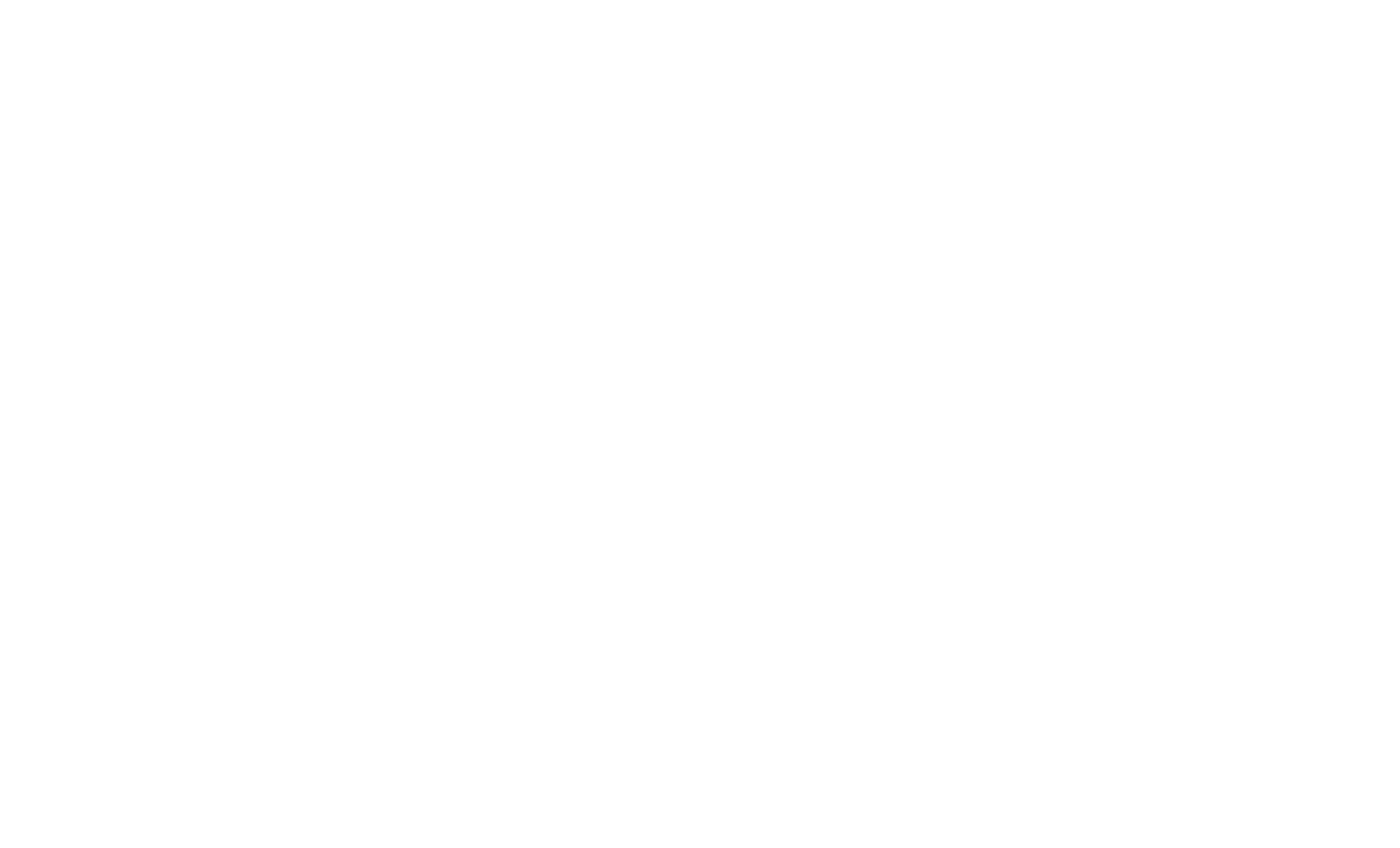 KOPI STUDIO | 上海可皮文化传播有限公司