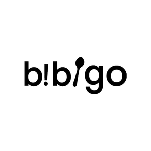 Bibigo.png