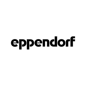 Eppendorf.png