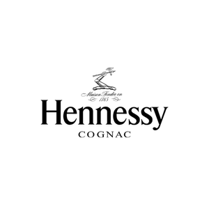 Hennessy-logo.png