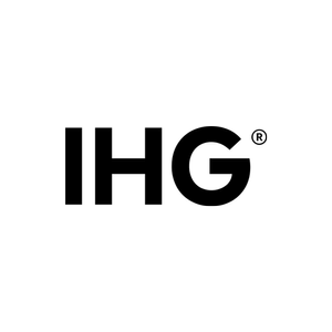 IHG-logo.png