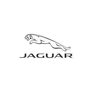 Jaguar-logo.png