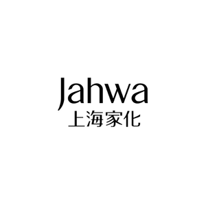 Jahwa-logo.png