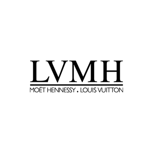 LVMH-logo.png