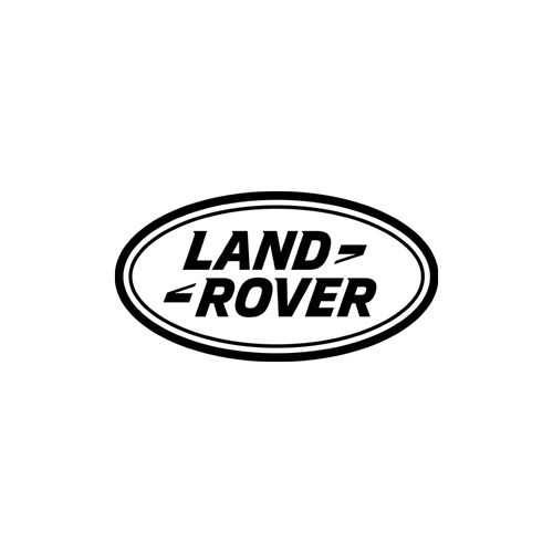 Land-Rover-logo.png