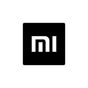 Mi-logo.png