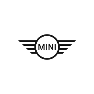 Mini-logo.png
