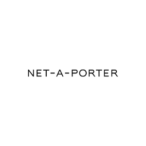 Net-a-porter-logo.png
