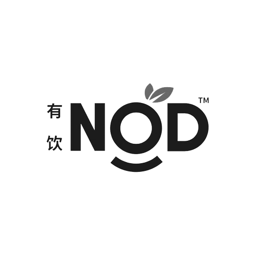 Nod.png