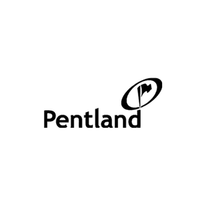 Pentland-logo.png