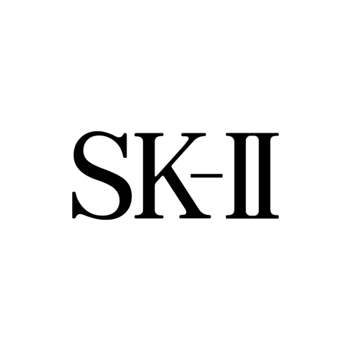 SK-II-logo.png
