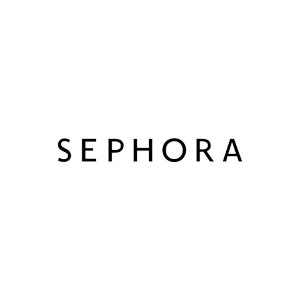 Sephora-logo.png
