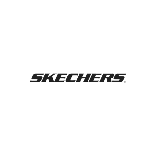 Skechers-logo.png