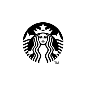 Starbucks-logo.png