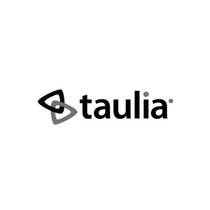 Taulia.png