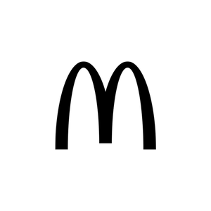 m-logo.png