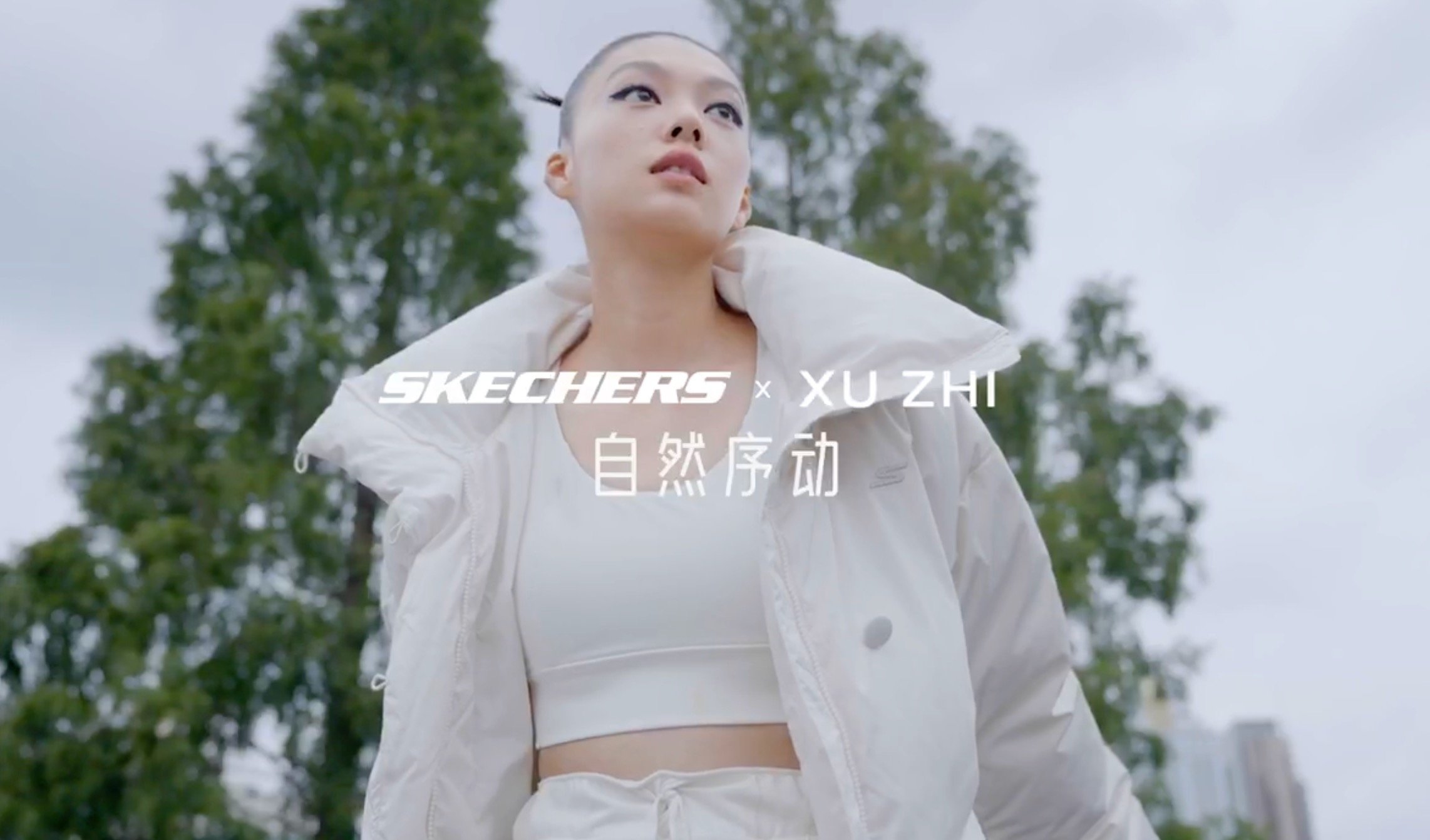 Skechers 2.jpg